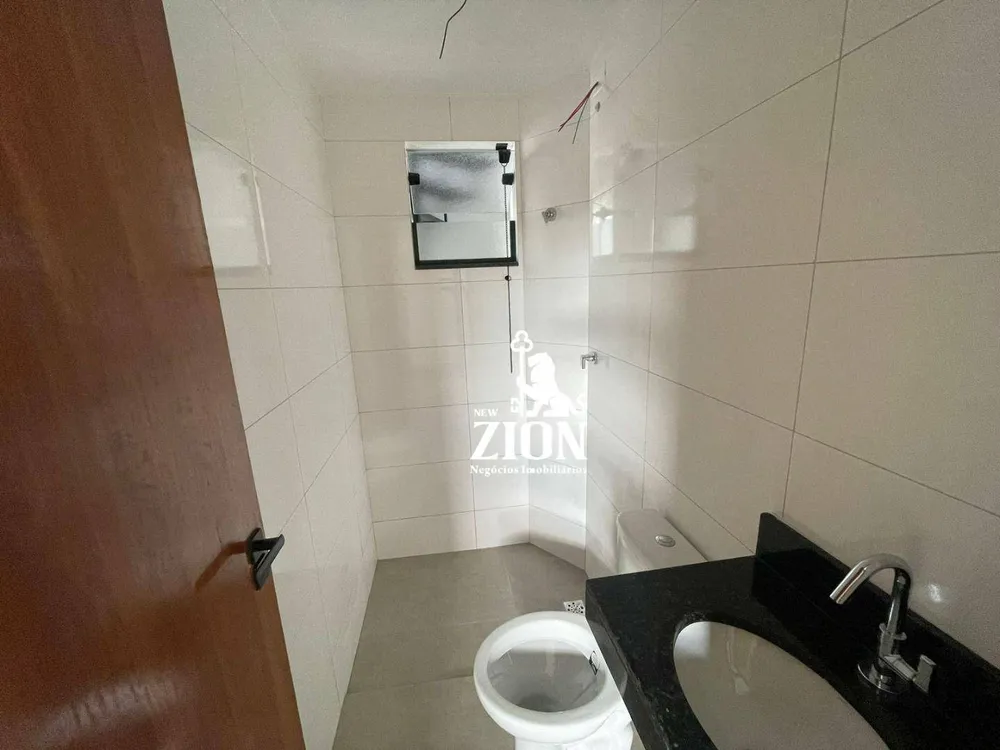 Apartamento, 2 quartos, 43 m² - Foto 7