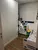 Apartamento, 3 quartos, 96 m² - Foto 4