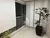 Apartamento, 3 quartos, 96 m² - Foto 2