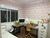 Apartamento, 3 quartos, 96 m² - Foto 8