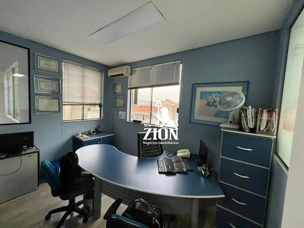 Casa, 250 m² - Foto 3