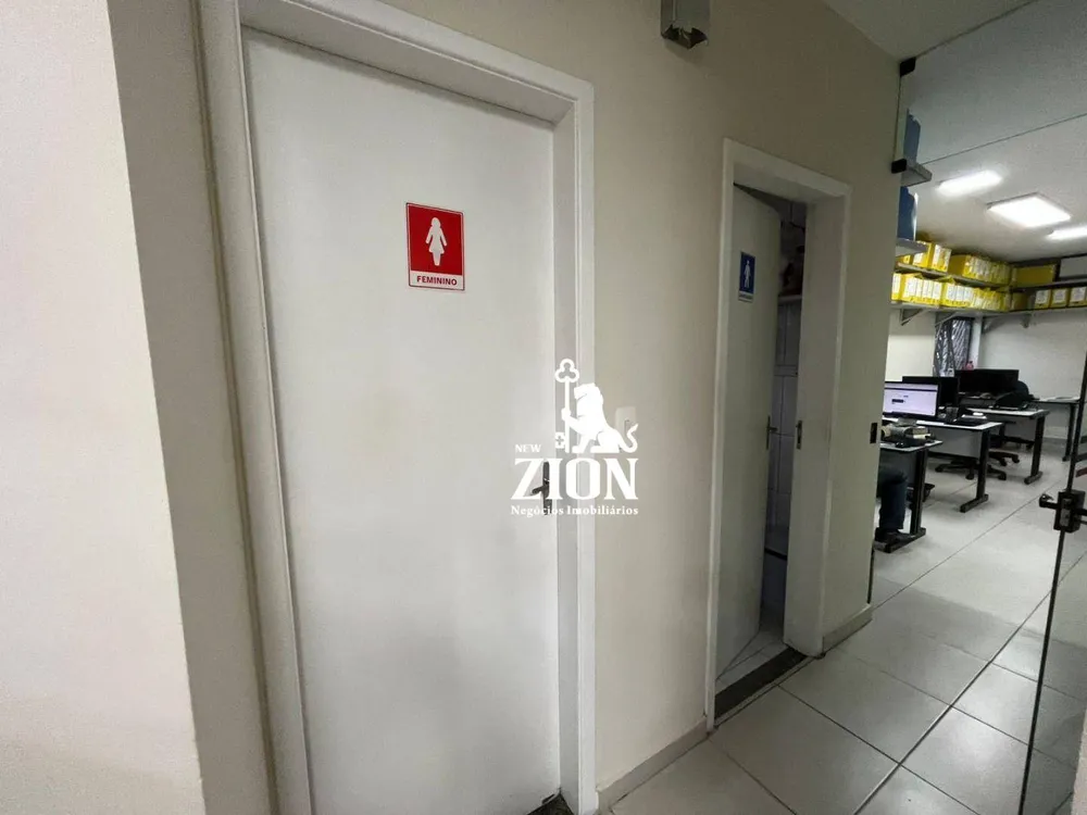 Casa, 250 m² - Foto 10
