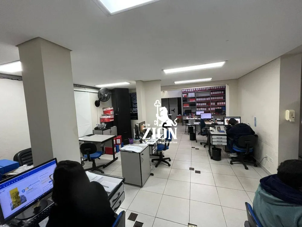 Casa, 250 m² - Foto 7