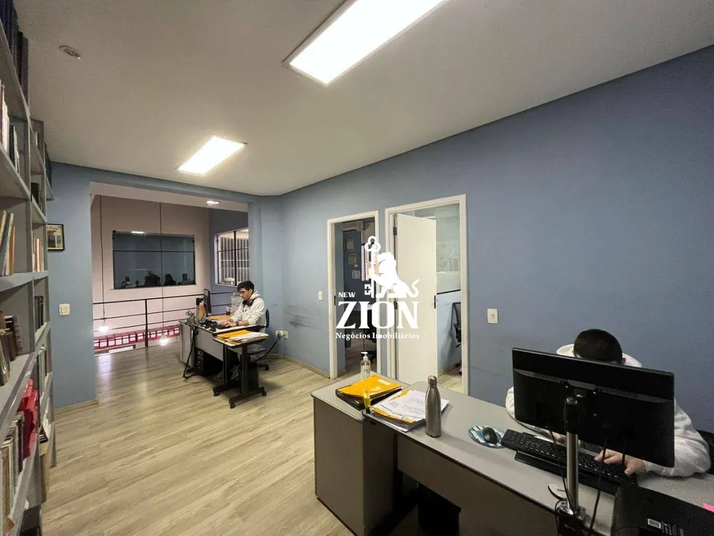 Casa, 250 m² - Foto 2
