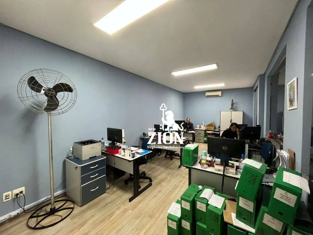 Casa, 250 m² - Foto 6
