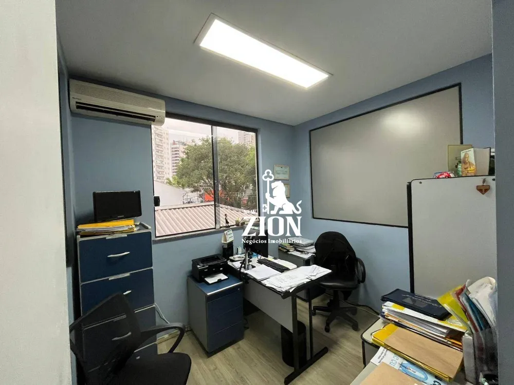 Casa, 250 m² - Foto 4