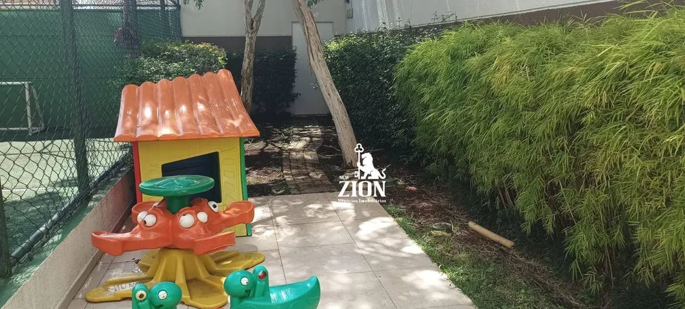 Apartamento, 2 quartos, 62 m² - Foto 11