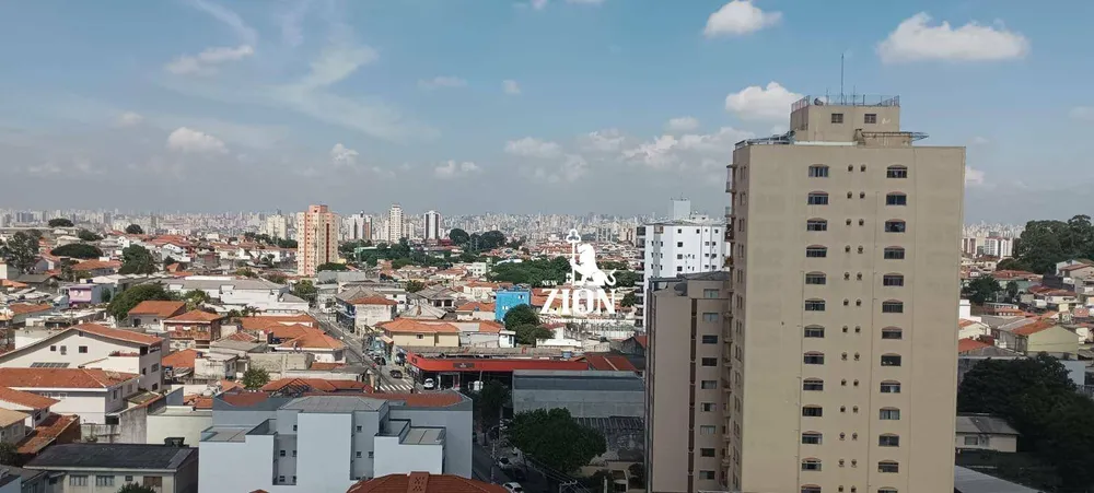 Apartamento, 2 quartos, 62 m² - Foto 7