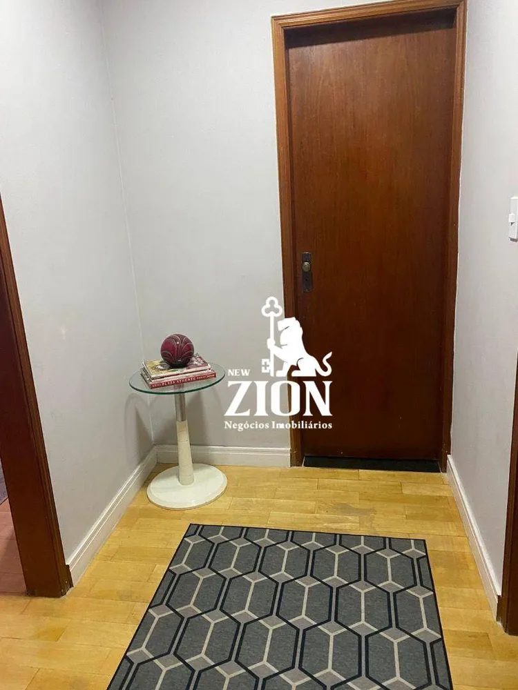 Sobrado, 3 quartos, 315 m² - Foto 7