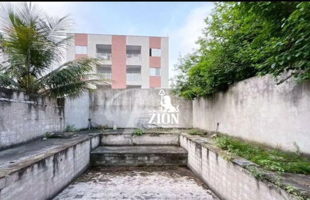 Sobrado, 3 quartos, 315 m² - Foto 15
