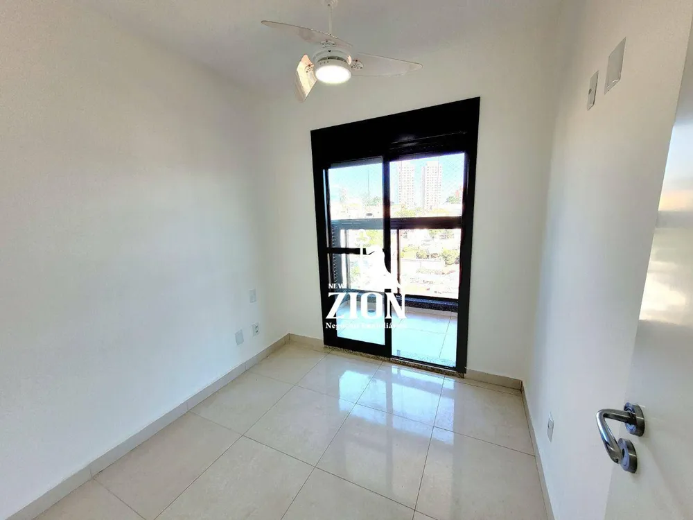 Apartamento, 2 quartos, 57 m² - Foto 6