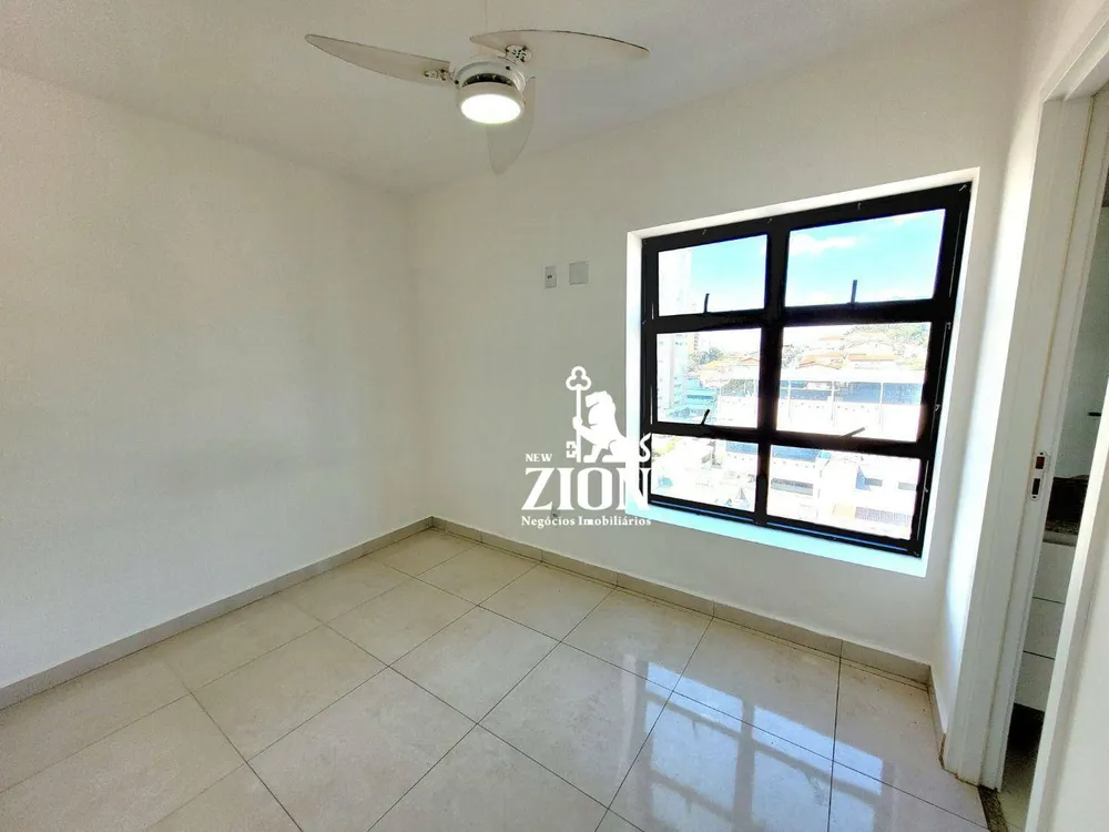 Apartamento, 2 quartos, 57 m² - Foto 7