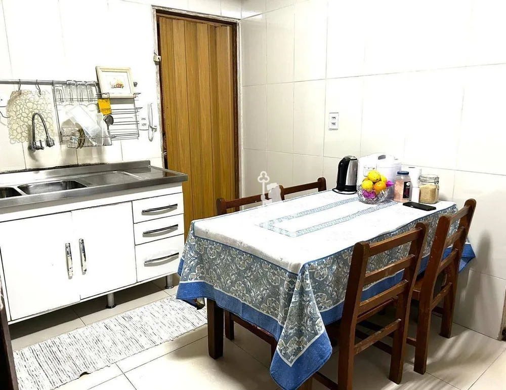 Sobrado, 2 quartos, 151 m² - Foto 11