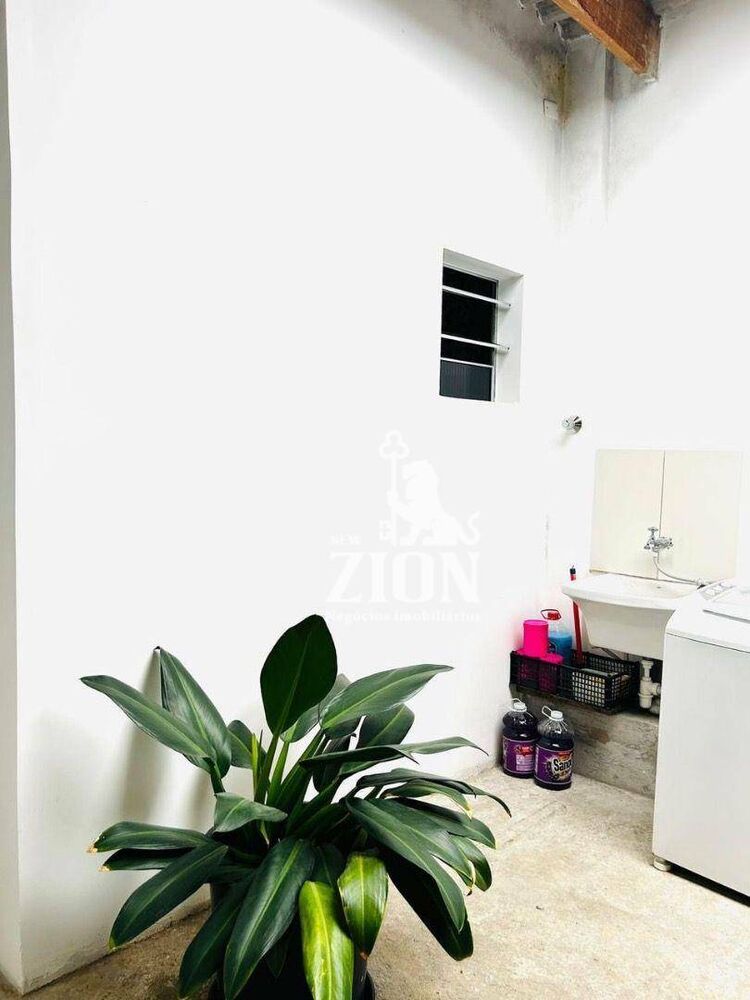 Sobrado, 2 quartos, 151 m² - Foto 3