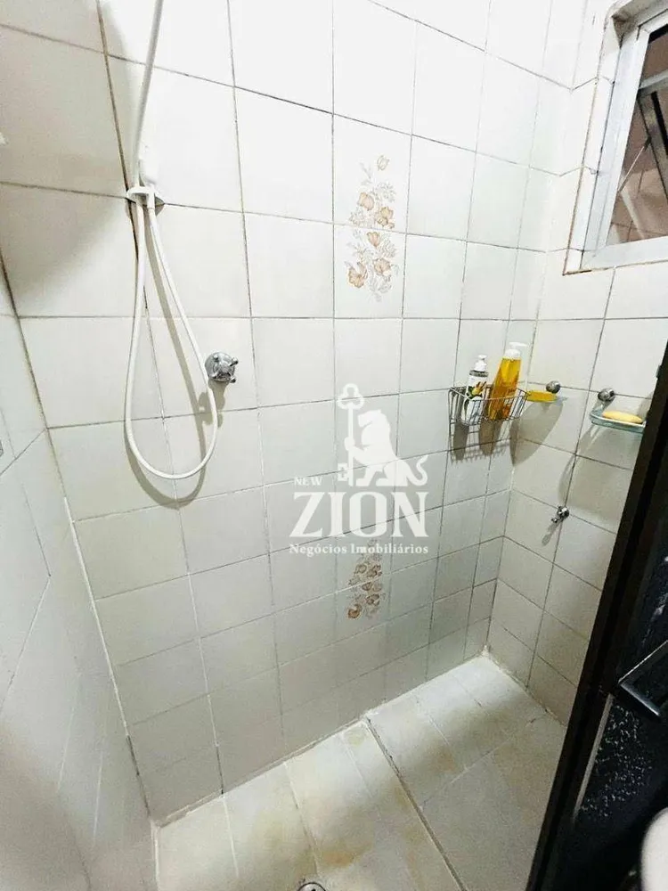Sobrado, 2 quartos, 151 m² - Foto 8