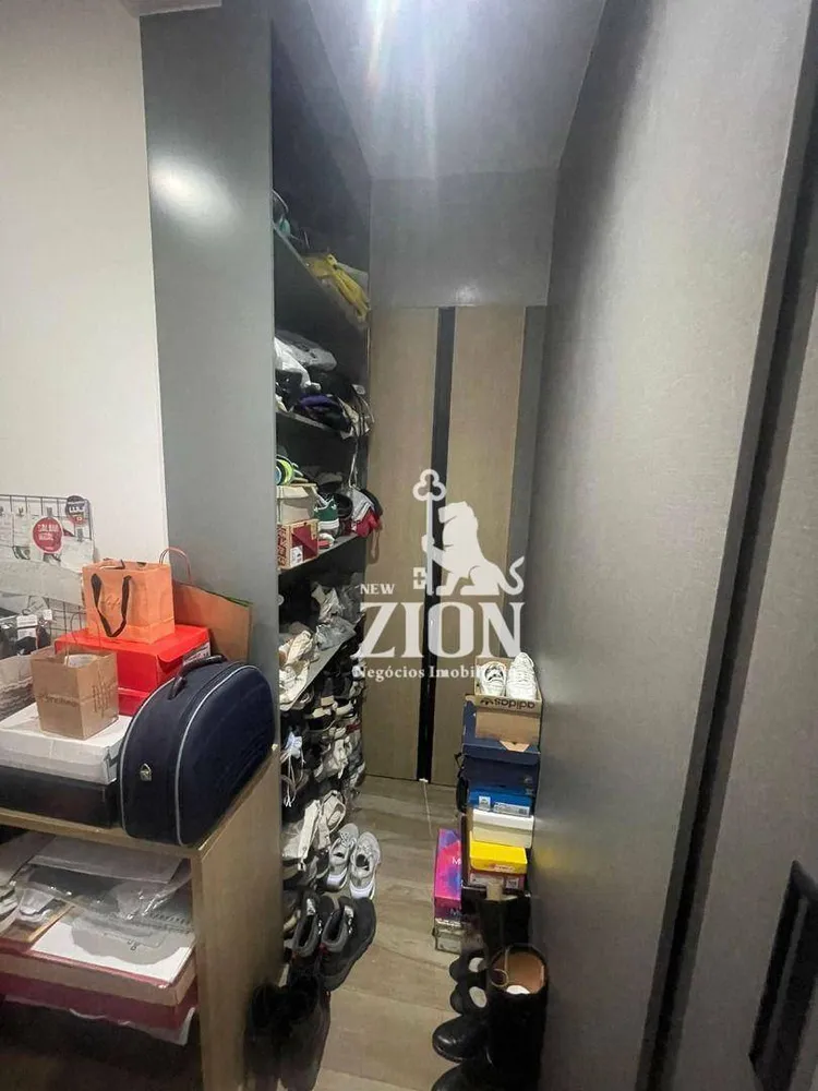 Apartamento, 2 quartos, 76 m² - Foto 5