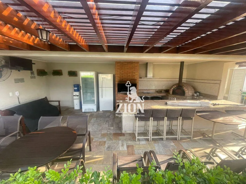 Apartamento, 2 quartos, 76 m² - Foto 11