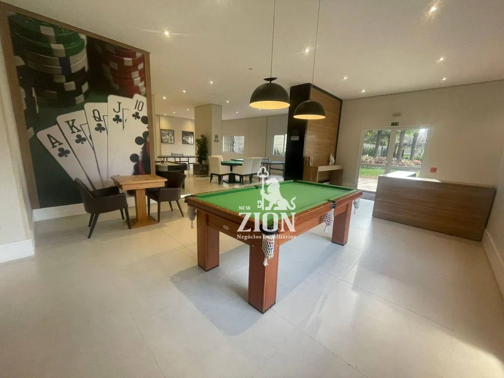 Apartamento, 2 quartos, 76 m² - Foto 13