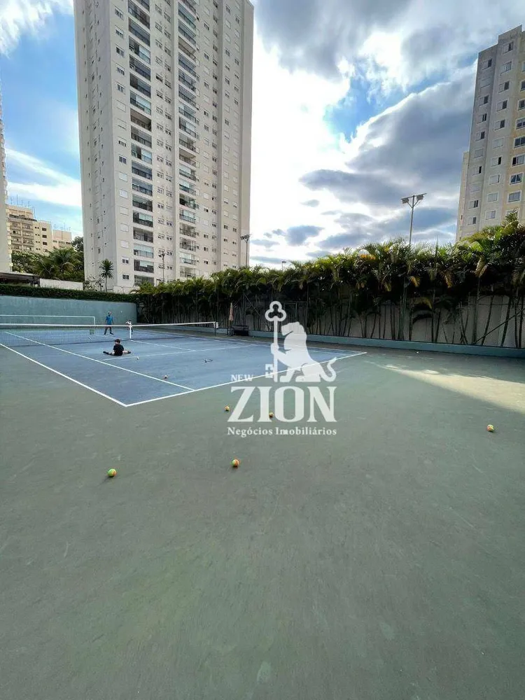 Apartamento, 2 quartos, 76 m² - Foto 16