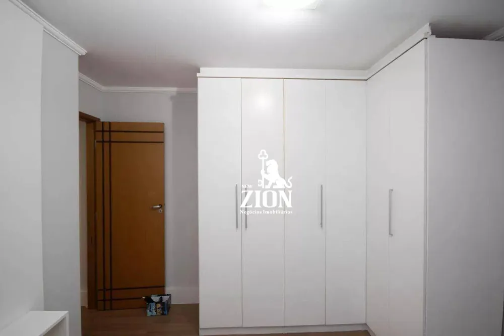 Apartamento, 2 quartos, 52 m² - Foto 6