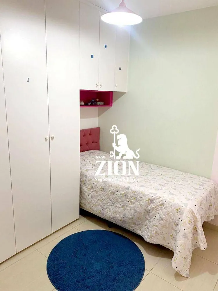 Casa, 2 quartos, 116 m² - Foto 8