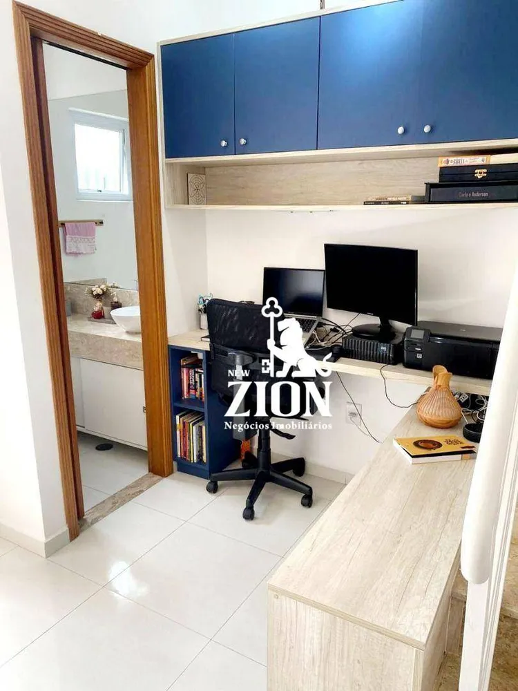 Casa, 2 quartos, 116 m² - Foto 4