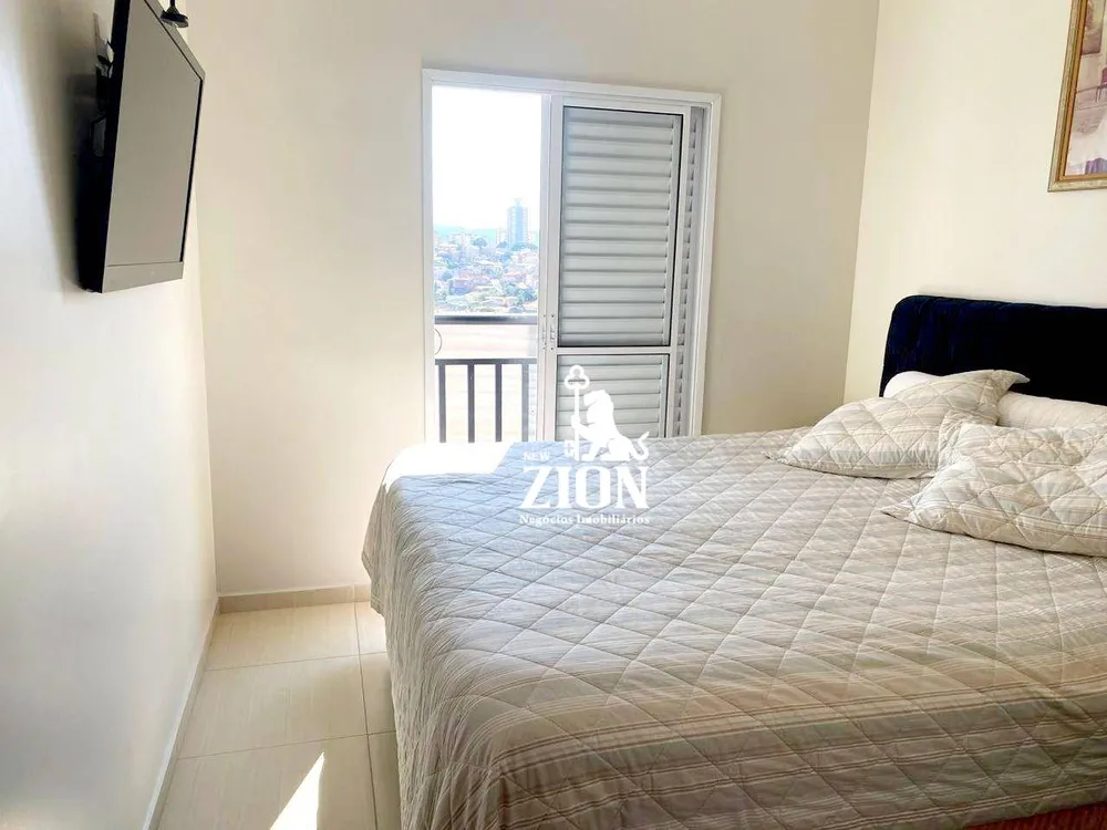 Casa, 2 quartos, 116 m² - Foto 6