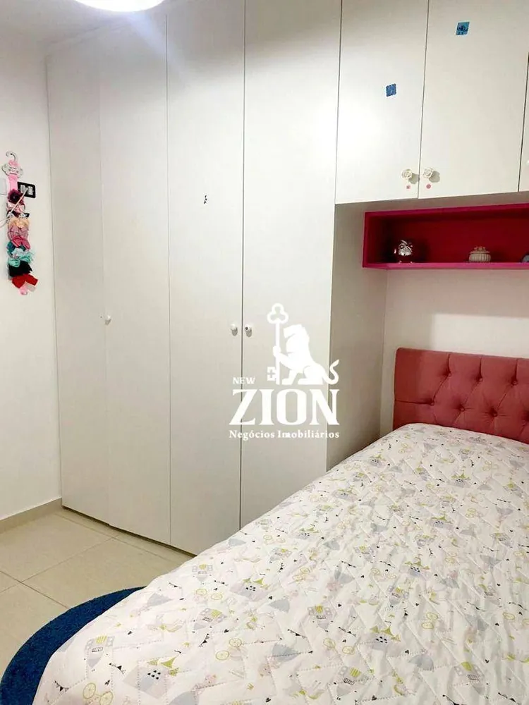 Casa, 2 quartos, 116 m² - Foto 7