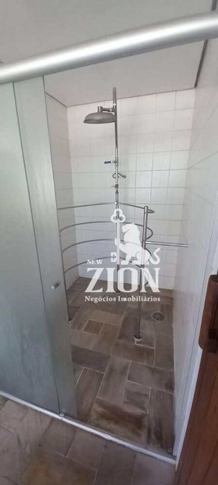 Apartamento à venda com 3 quartos, 123m² - Foto 3