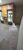 Apartamento, 3 quartos, 123 m² - Foto 2