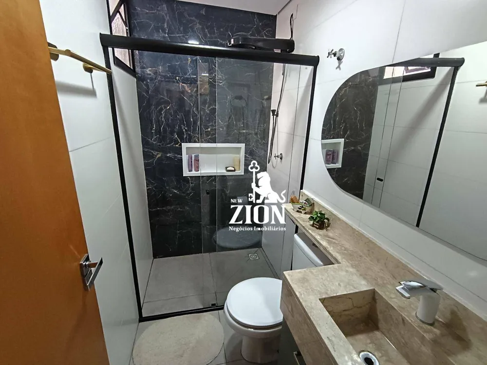 Apartamento, 1 quarto, 40 m² - Foto 11