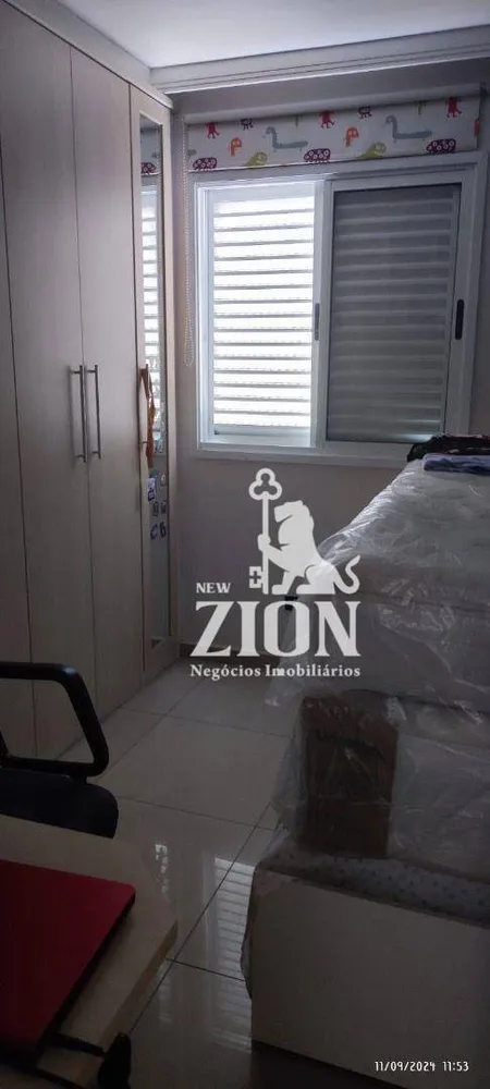 Apartamento, 3 quartos, 144 m² - Foto 15