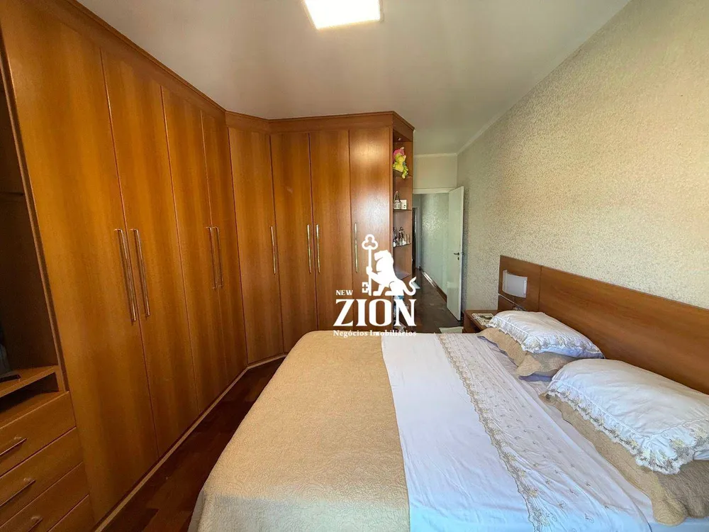 Casa, 4 quartos, 135 m² - Foto 10