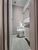 Apartamento, 3 quartos, 130 m² - Foto 4