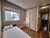 Apartamento, 3 quartos, 130 m² - Foto 1