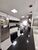 Apartamento, 3 quartos, 98 m² - Foto 1