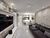Apartamento, 3 quartos, 98 m² - Foto 4