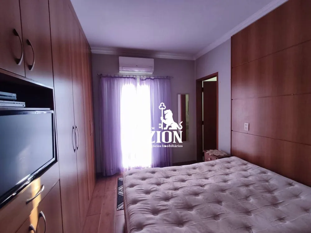 Sobrado, 3 quartos, 178 m² - Foto 7