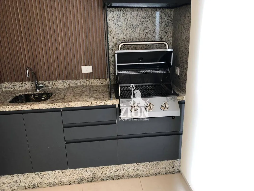 Apartamento, 2 quartos, 76 m² - Foto 8