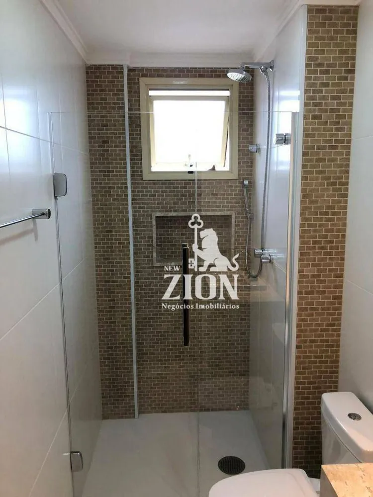 Apartamento, 2 quartos, 76 m² - Foto 10