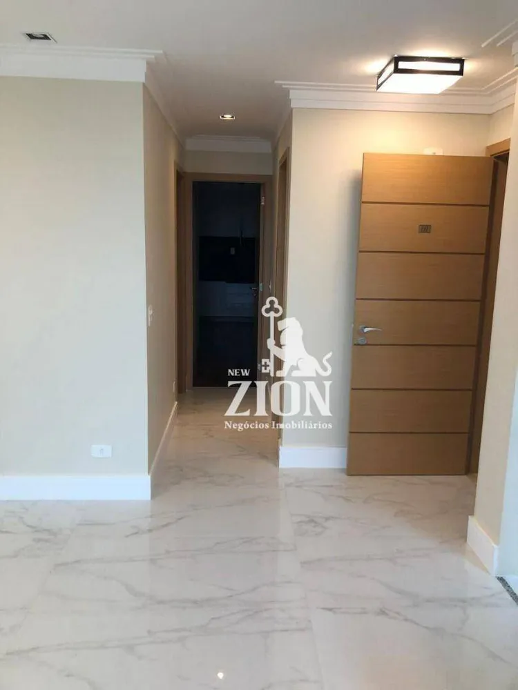 Apartamento, 2 quartos, 76 m² - Foto 12