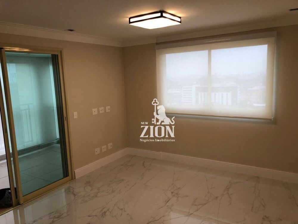 Apartamento, 2 quartos, 76 m² - Foto 4