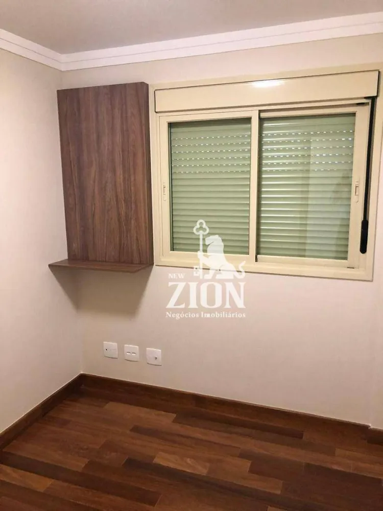 Apartamento, 2 quartos, 76 m² - Foto 7