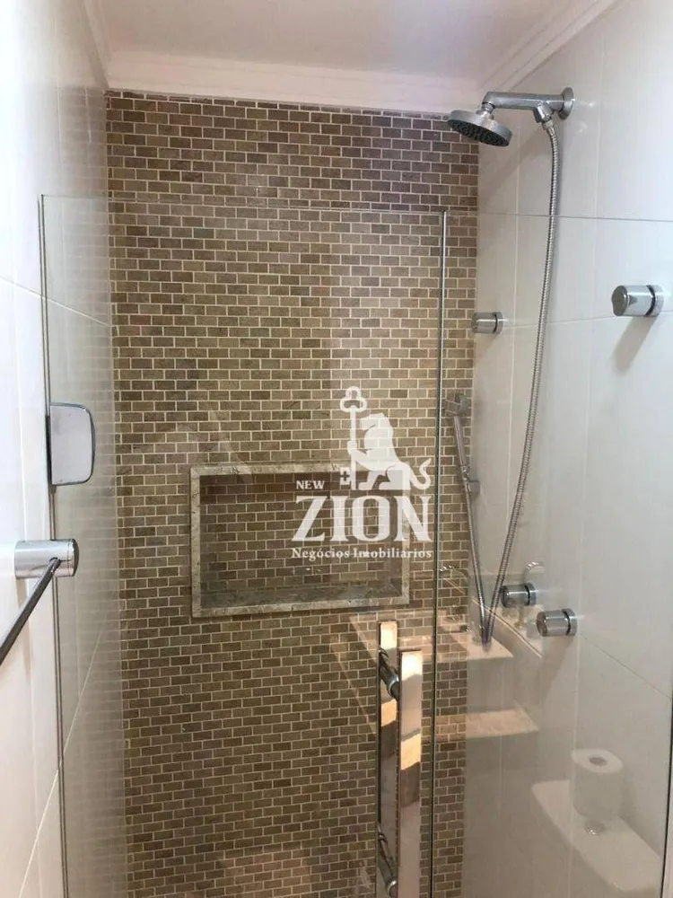 Apartamento, 2 quartos, 76 m² - Foto 5