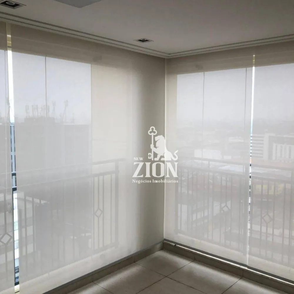 Apartamento, 2 quartos, 76 m² - Foto 16