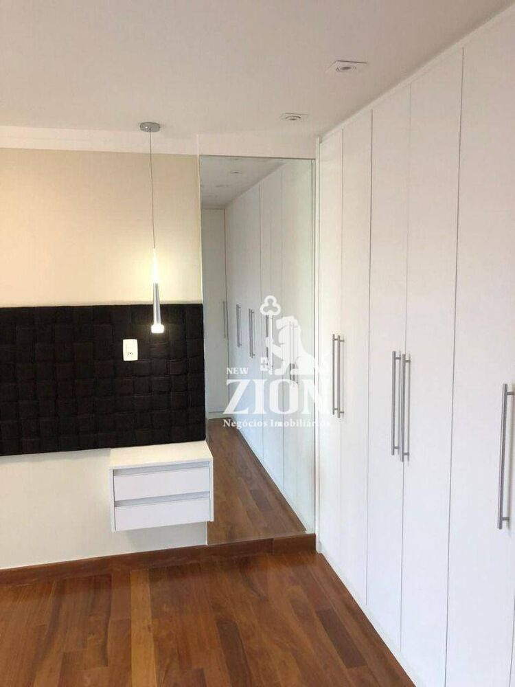 Apartamento, 2 quartos, 76 m² - Foto 2