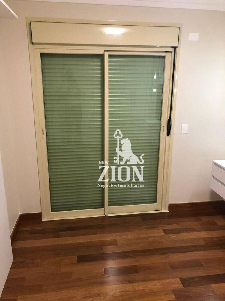 Apartamento, 2 quartos, 76 m² - Foto 3