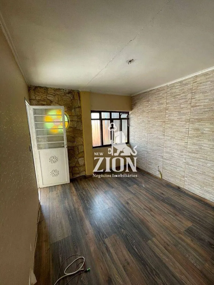Casa, 2 quartos, 250 m² - Foto 14