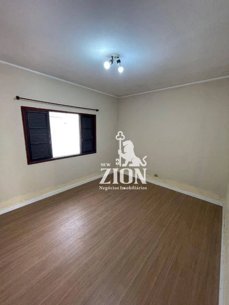 Casa, 2 quartos, 250 m² - Foto 8