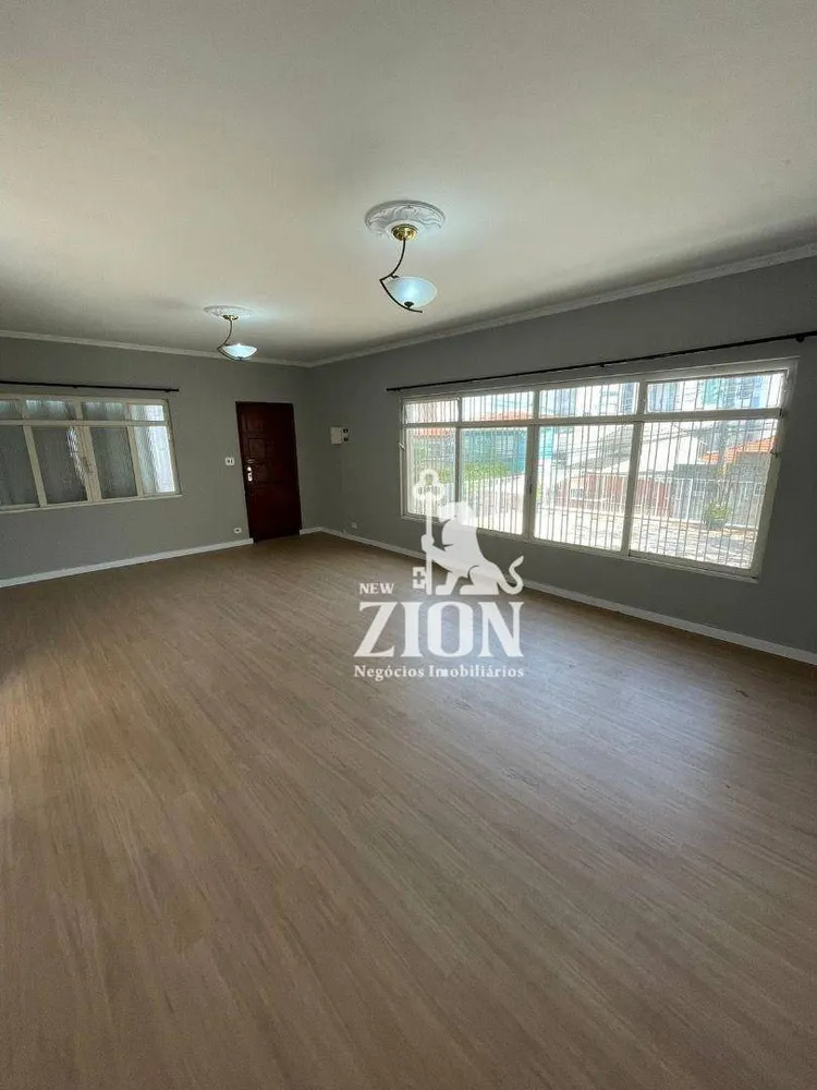 Casa, 2 quartos, 250 m² - Foto 1